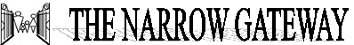 My great Wordpress blog